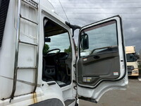 MITSUBISHI FUSO Super Great Aluminum Block QPG-FU64VZ 2016 978,500km_12