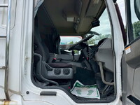 MITSUBISHI FUSO Super Great Aluminum Block QPG-FU64VZ 2016 978,500km_13