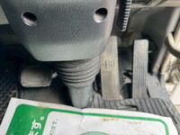MITSUBISHI FUSO Super Great Aluminum Block QPG-FU64VZ 2016 978,500km_14