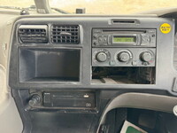 MITSUBISHI FUSO Super Great Aluminum Block QPG-FU64VZ 2016 978,500km_18