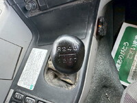 MITSUBISHI FUSO Super Great Aluminum Block QPG-FU64VZ 2016 978,500km_19