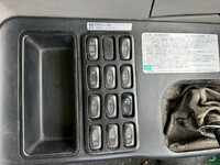MITSUBISHI FUSO Super Great Aluminum Block QPG-FU64VZ 2016 978,500km_20