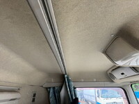 MITSUBISHI FUSO Super Great Aluminum Block QPG-FU64VZ 2016 978,500km_22