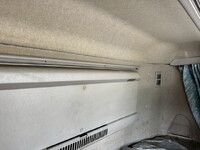 MITSUBISHI FUSO Super Great Aluminum Block QPG-FU64VZ 2016 978,500km_23