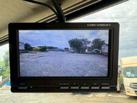 MITSUBISHI FUSO Super Great Aluminum Block QPG-FU64VZ 2016 978,500km_24