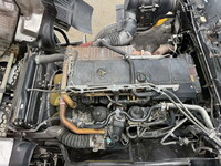 MITSUBISHI FUSO Super Great Aluminum Block QPG-FU64VZ 2016 978,500km_25