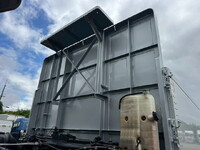 MITSUBISHI FUSO Super Great Aluminum Block QPG-FU64VZ 2016 978,500km_27