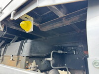 MITSUBISHI FUSO Super Great Aluminum Block QPG-FU64VZ 2016 978,500km_28