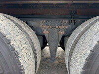 MITSUBISHI FUSO Super Great Aluminum Block QPG-FU64VZ 2016 978,500km_29