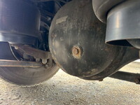 MITSUBISHI FUSO Super Great Aluminum Block QPG-FU64VZ 2016 978,500km_30