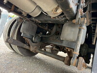MITSUBISHI FUSO Super Great Aluminum Block QPG-FU64VZ 2016 978,500km_32