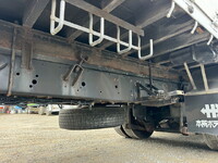 MITSUBISHI FUSO Super Great Aluminum Block QPG-FU64VZ 2016 978,500km_33