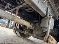 MITSUBISHI FUSO Super Great Aluminum Block QPG-FU64VZ 2016 978,500km_34