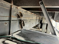 MITSUBISHI FUSO Super Great Aluminum Block QPG-FU64VZ 2016 978,500km_35
