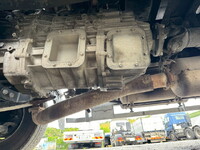 MITSUBISHI FUSO Super Great Aluminum Block QPG-FU64VZ 2016 978,500km_36