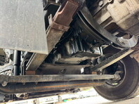 MITSUBISHI FUSO Super Great Aluminum Block QPG-FU64VZ 2016 978,500km_37