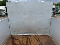 MITSUBISHI FUSO Super Great Aluminum Block QPG-FU64VZ 2016 978,500km_8
