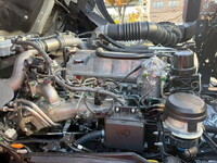 HINO Profia バルクシャ（フンリュウタイウンパンシャ） 2DG-FS1AHE 2025 1,000km_22
