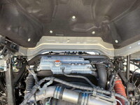 HINO Profia バルクシャ（フンリュウタイウンパンシャ） 2DG-FS1AHE 2025 1,000km_25