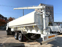 HINO Profia バルクシャ（フンリュウタイウンパンシャ） 2DG-FS1AHE 2025 1,000km_2