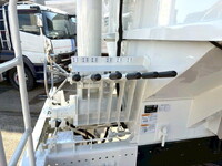 HINO Profia バルクシャ（フンリュウタイウンパンシャ） 2DG-FS1AHE 2025 1,000km_8