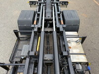 ISUZU Forward Container Carrier Truck 2RG-FRR90S2 2018 245,180km_11