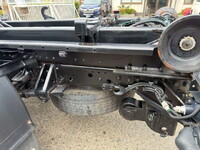 ISUZU Forward Container Carrier Truck 2RG-FRR90S2 2018 245,180km_13