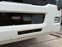 ISUZU Forward Container Carrier Truck 2RG-FRR90S2 2018 245,180km_21