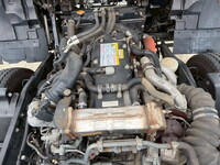 ISUZU Forward Container Carrier Truck 2RG-FRR90S2 2018 245,180km_24
