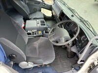ISUZU Forward Container Carrier Truck 2RG-FRR90S2 2018 245,180km_28