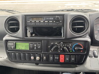 TOYOTA Toyoace Refrigerator & Freezer Truck TKG-XZU605 2016 178,000km_10