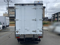 TOYOTA Toyoace Refrigerator & Freezer Truck TKG-XZU605 2016 178,000km_6