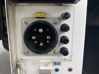 TOYOTA Toyoace Refrigerator & Freezer Truck TKG-XZU605 2016 178,000km_7