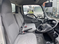 TOYOTA Toyoace Refrigerator & Freezer Truck TKG-XZU605 2016 178,000km_8