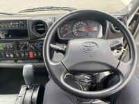 TOYOTA Toyoace Refrigerator & Freezer Truck TKG-XZU605 2016 178,000km_9
