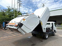 MITSUBISHI FUSO Canter Garbage Truck 2PG-FEB90 2020 111,230km_4