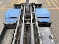 HINO Ranger Container Carrier Truck QKG-FE7JGAA 2017 488,460km_10