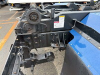 HINO Ranger Container Carrier Truck QKG-FE7JGAA 2017 488,460km_12