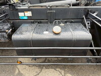 HINO Ranger Container Carrier Truck QKG-FE7JGAA 2017 488,460km_14