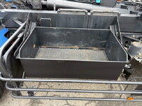 HINO Ranger Container Carrier Truck QKG-FE7JGAA 2017 488,460km_15