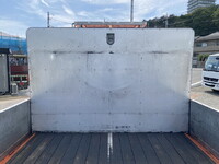 ISUZU Forward Aluminum Block TKG-FRR90T2 2017 522,000km_10