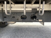 ISUZU Forward Aluminum Block TKG-FRR90T2 2017 522,000km_12
