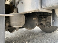 ISUZU Forward Aluminum Block TKG-FRR90T2 2017 522,000km_13
