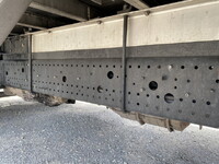 ISUZU Forward Aluminum Block TKG-FRR90T2 2017 522,000km_14