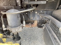 ISUZU Forward Aluminum Block TKG-FRR90T2 2017 522,000km_16