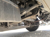 ISUZU Forward Aluminum Block TKG-FRR90T2 2017 522,000km_17