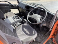 ISUZU Forward Aluminum Block TKG-FRR90T2 2017 522,000km_18