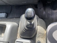 ISUZU Forward Aluminum Block TKG-FRR90T2 2017 522,000km_20