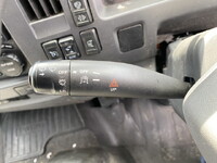 ISUZU Forward Aluminum Block TKG-FRR90T2 2017 522,000km_21