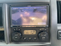 ISUZU Forward Aluminum Block TKG-FRR90T2 2017 522,000km_22